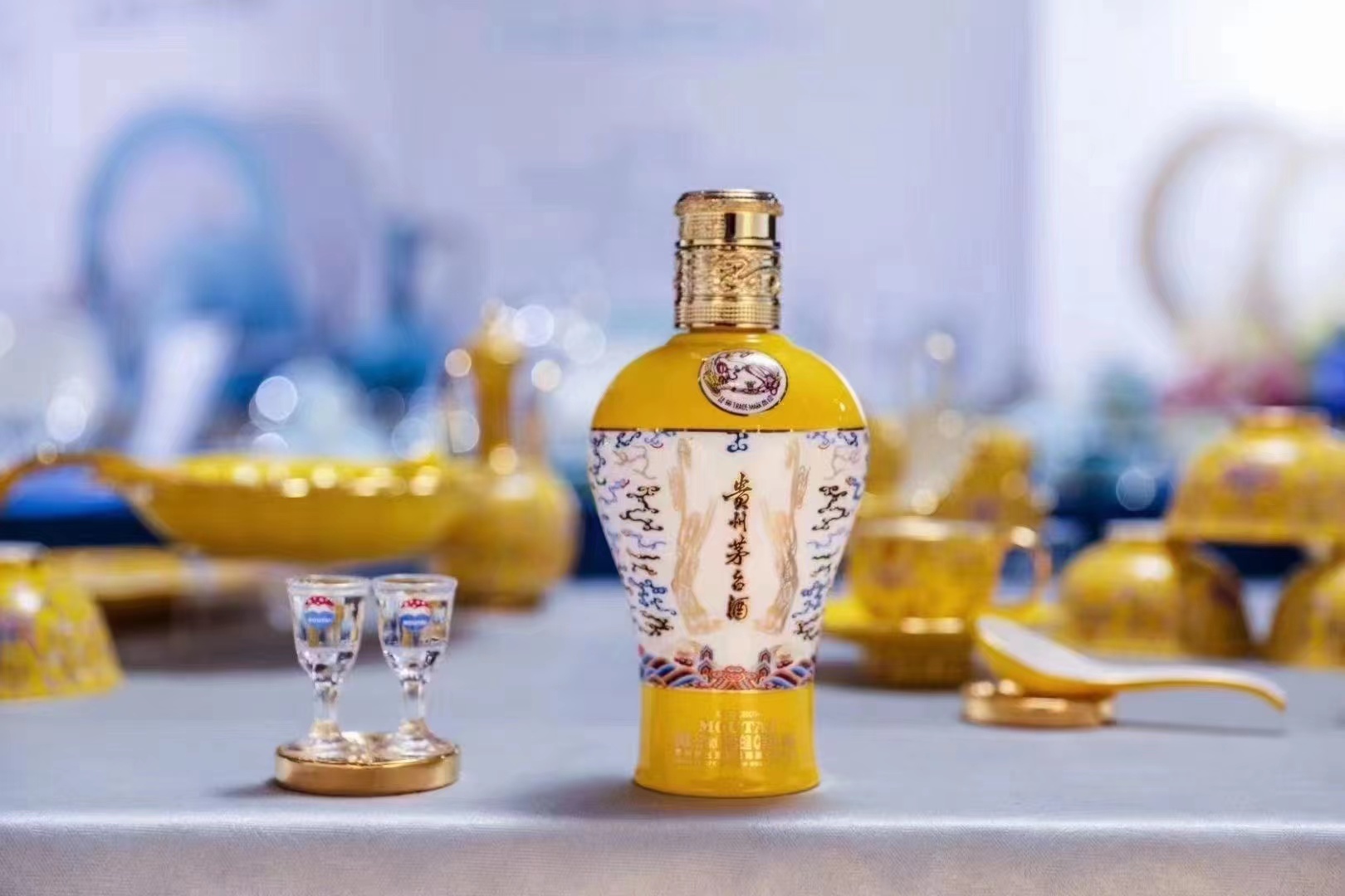 雷鸣镇回收1998年茅台酒上门回收（附近推荐1.6公里/今日更新）